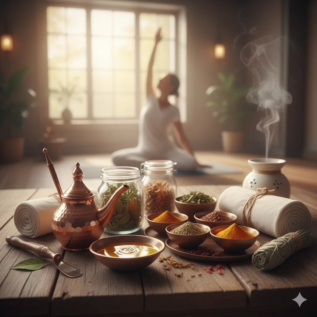 gemini generated image q7ce90q7ce90q7ce