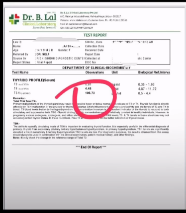 Home screenshot tool 20251015221536