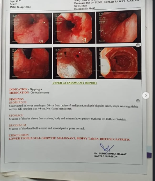 Home screenshot tool 20251015221618