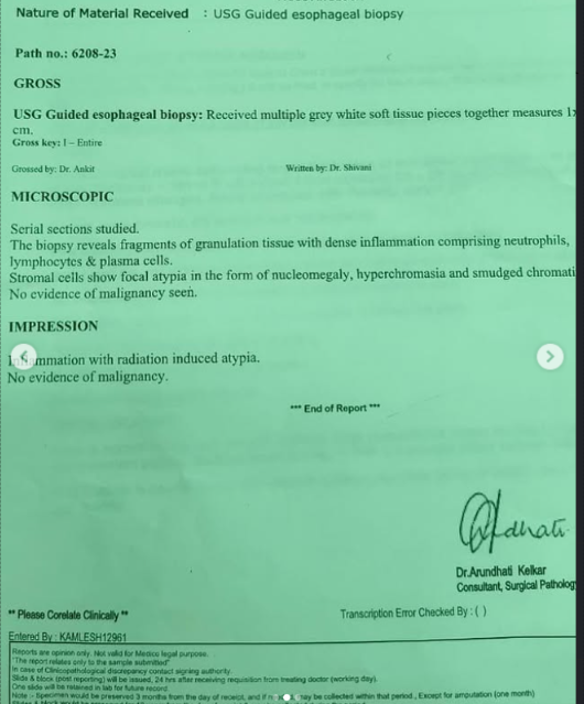 Home screenshot tool 20251015221644