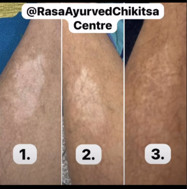 Home screenshot tool 20251015222148