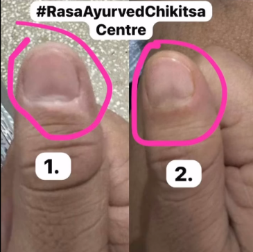 Home screenshot tool 20251015222201