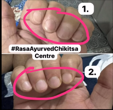 Home screenshot tool 20251015222215