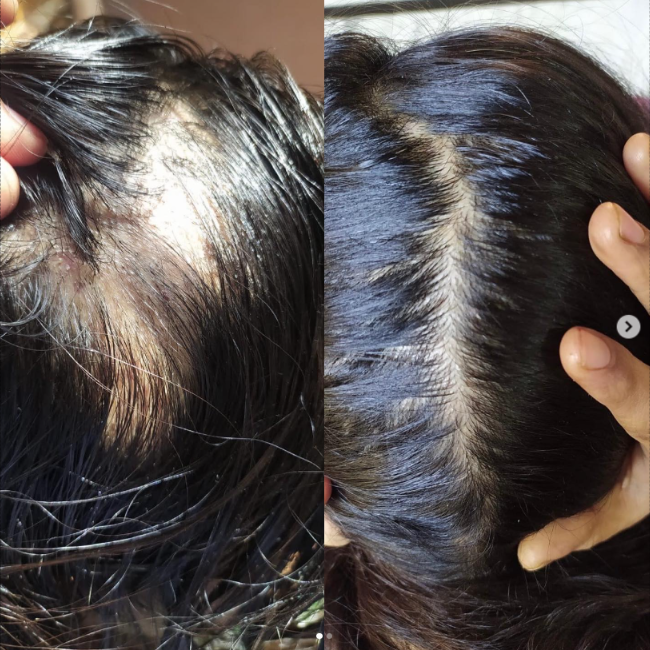 Home screenshot tool 20251015222303