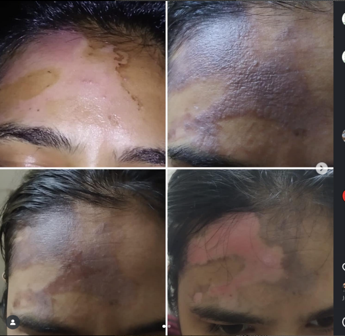 Home screenshot tool 20251015222443